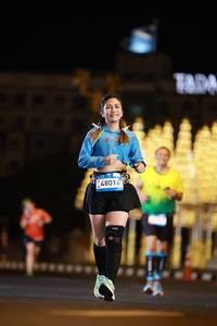 BIB: 
                            <button type="button" onclick="openModal(23969912)" class="btn btn-primary btn-sm float-right btn-popup" data-toggle="modal" data-target=".modal-high-quality">
                        <i class="fas fa-shopping-cart"></i> Add to Cart
                    </button>
                                            <button type="button" onclick="isThisMe(23969912, true)" class="btn btn-success btn-sm float-right btn-popup btn-isme hidden" data-toggle="tooltip" data-placement="bottom" title="นี่คือรูปของคุณใช่ไหม คลิกที่นี่เพื่อเอาเข้าอัลบั้ม">
                        <i class="fas fa-plus"></i> Add to album
                    </button>
                    <button type="button" onclick="isThisMe(23969912, false)" class="btn btn-warning btn-sm float-right btn-popup btn-isnotme hidden">
                        <i class="fas fa-ban"></i> Remove from album
                    </button>